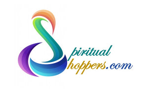 spiritualshoppers.com